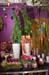 20091122_adventausst#7A82C3