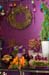 20091122_adventausst#7A82C6