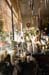 20091122_adventausst#7A82CC