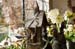 20091122_adventausst#7A82D5