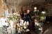 20091122_adventausst#7A82D8