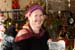 20091122_adventausst#7A82DE