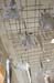 20091122_adventausst#7A82E4
