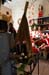 20091122_adventausst#7A82F0