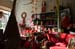 20091122_adventausst#7A82F9