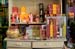20091122_adventausst#7A82FC