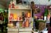 20091122_adventausst#7A82FF