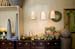 20091122_adventausst#7A8302