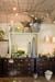 20091122_adventausst#7A8305