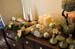 20091122_adventausst#7A830B