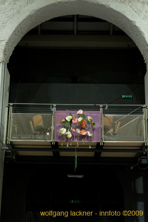 20090207_blumenschmu#3C3833