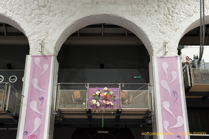 20090207_blumenschmu#3C3837