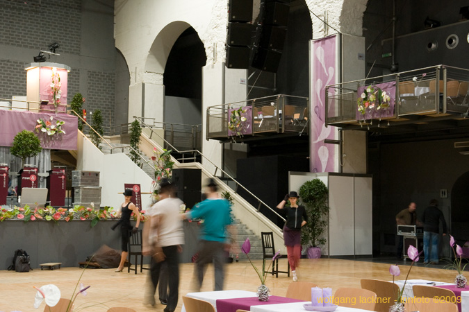 20090207_blumenschmu#3C3839