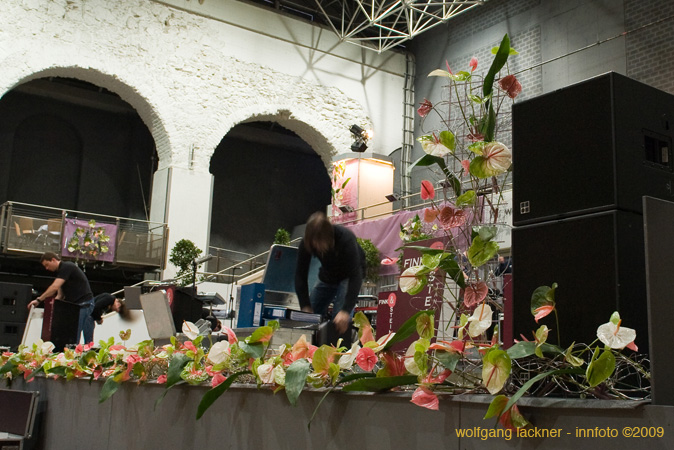 20090207_blumenschmu#3C383F