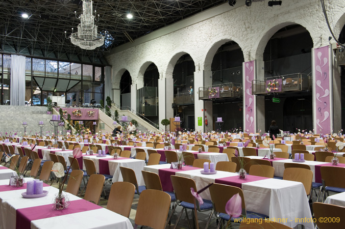 20090207_blumenschmu#3C385E