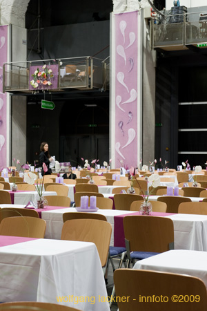 20090207_blumenschmu#3C3860