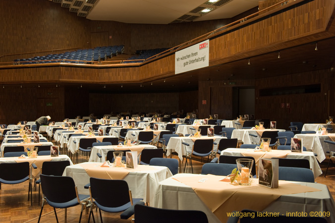 20090207_blumenschmu#3C3862