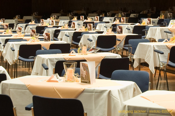 20090207_blumenschmu#3C3864