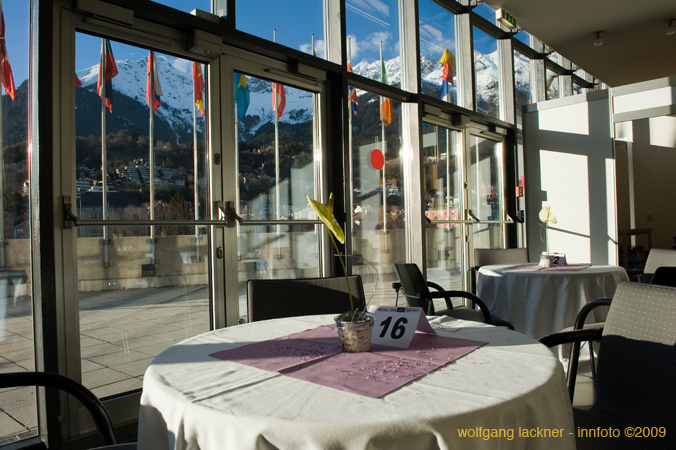 20090207_blumenschmu#3C388C
