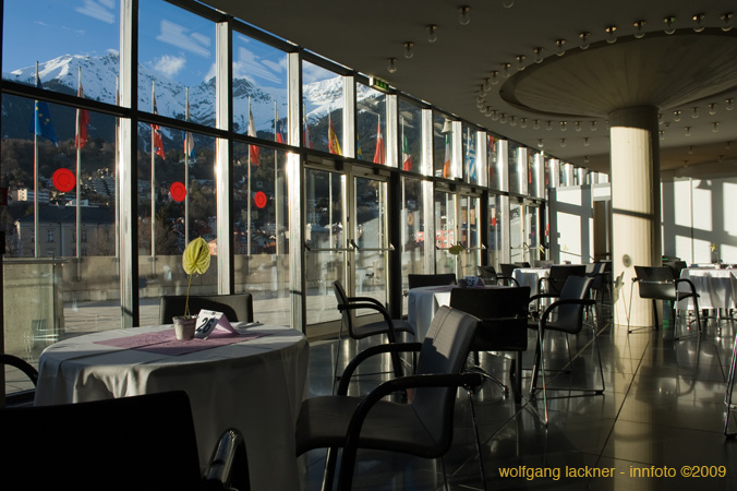 20090207_blumenschmu#3C388E