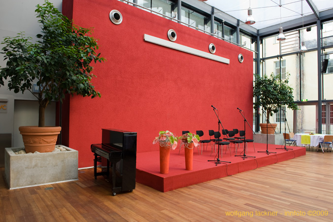 20090207_blumenschmu#3C3890