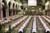 20090207_blumenschmu#3C381C