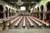 20090207_blumenschmu#3C381E