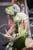 20090207_blumenschmu#3C3825