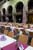 20090207_blumenschmu#3C382D