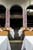 20090207_blumenschmu#3C3831