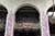 20090207_blumenschmu#3C3837