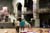 20090207_blumenschmu#3C3839