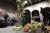 20090207_blumenschmu#3C383D