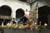 20090207_blumenschmu#3C383F
