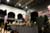 20090207_blumenschmu#3C3841