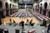 20090207_blumenschmu#3C3843
