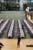 20090207_blumenschmu#3C3845