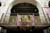 20090207_blumenschmu#3C3849