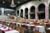 20090207_blumenschmu#3C385E
