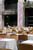 20090207_blumenschmu#3C3860