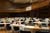 20090207_blumenschmu#3C3862
