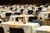 20090207_blumenschmu#3C3864