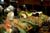 20090207_blumenschmu#3C386A