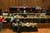 20090207_blumenschmu#3C3870