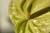 20090207_blumenschmu#3C3888