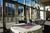 20090207_blumenschmu#3C388C