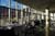 20090207_blumenschmu#3C388E