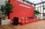20090207_blumenschmu#3C3890