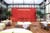 20090207_blumenschmu#3C3892