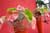 20090207_blumenschmu#3C3898